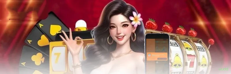 Comparação APP mobile vs versão web da uudd