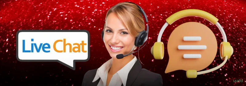 Slots online da uudd com jackpots progressivos