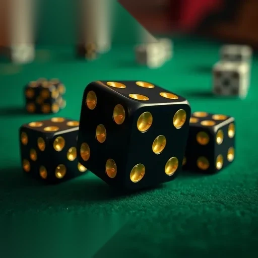 Vantagens exclusivas uudd para jogadores brasileiros - São Paulo, Rio, BH