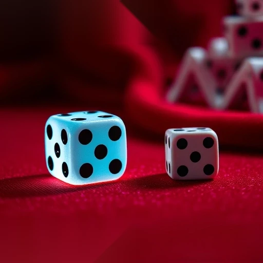 Estatísticas de bônus da uudd em São Paulo, Rio de Janeiro e Brasília