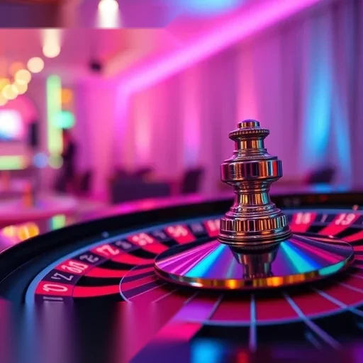 uudd bônus R$5.000 + 500 giros - Rollover 35x, prazo 30 dias, 38% taxa conversão