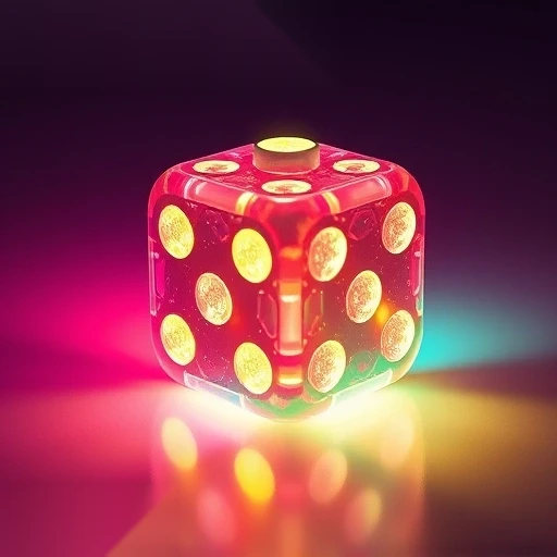 FAQ uudd Brasil - Perguntas frequentes sobre bônus, PIX, RTP, APP mobile e VIP