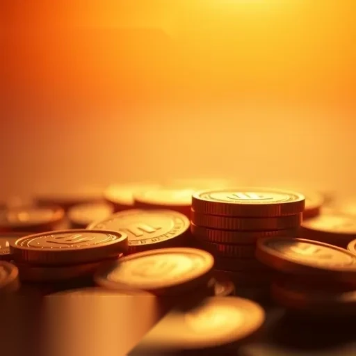 Catálogo uudd 3.100+ jogos - Pragmatic Play, Evolution, NetEnt