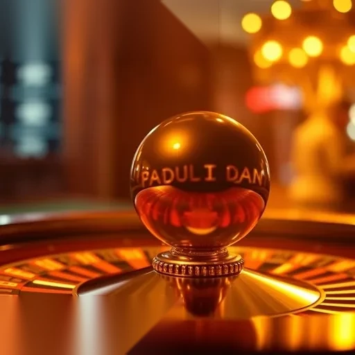 Grandes vencedores uudd de São Paulo, Rio de Janeiro, Belo Horizonte - Saques PIX confirmados