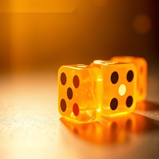 uudd APP mobile iOS Android - 187 mil downloads São Paulo Rio BH