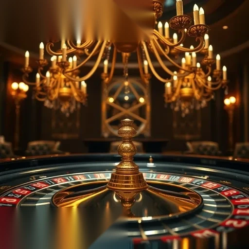 uudd PIX instantâneo Brasil - Depósito e saque em minutos 24/7