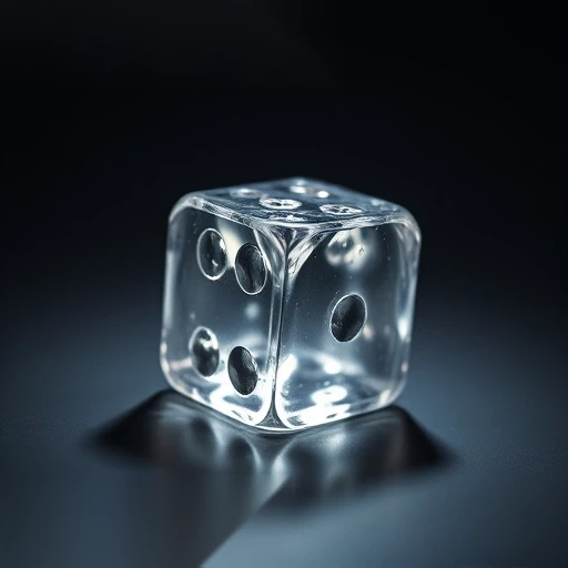 Jogo responsável uudd - Ferramentas de controle, limites, auto-exclusão, suporte CVV 188