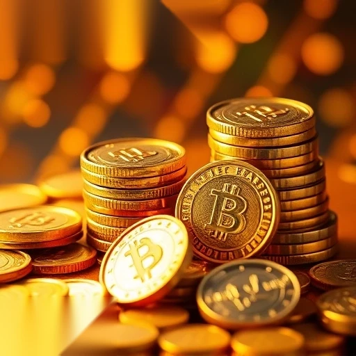 Tabela RTP verificado dos top 15 jogos mais populares uudd - Gates of Olympus, Fortune Tiger, Aviator