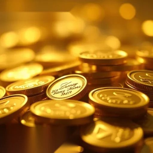 uudd segurança SSL 256-bit - Licença Curaçao, eCOGRA, GLI certificado