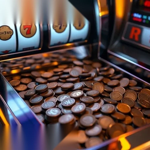 Estatísticas uudd 2025–2026 - 120 mil jogadores ativos, R$72.5M pagos, RTP 96.52%