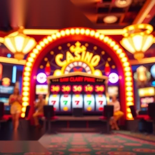 uudd suporte 24/7 português Brasil - 47 atendentes brasileiros chat ao vivo