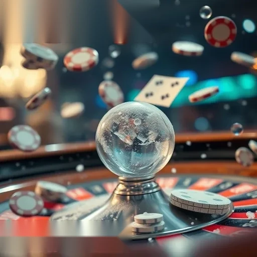 6 vantagens exclusivas do programa VIP da uudd